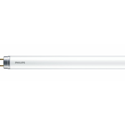 LEDtube 600mm 8W 865 T8 Philips