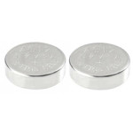 Baterija AG12  1.5V_komad