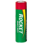 Baterija Rocket Ni-Mh R03-AAA_komad
