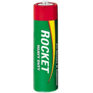 Baterija Rocket Ni-Mh R03-AAA_komad