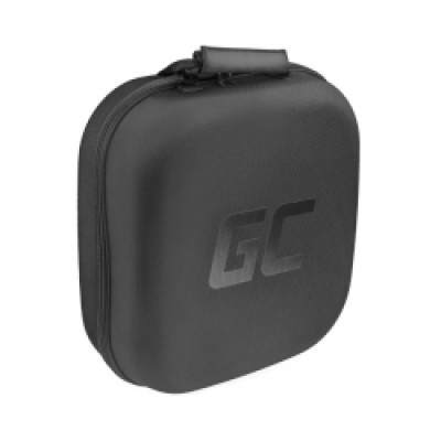 Green Cell (CSGC02) putna torba za kabel za električne automobile