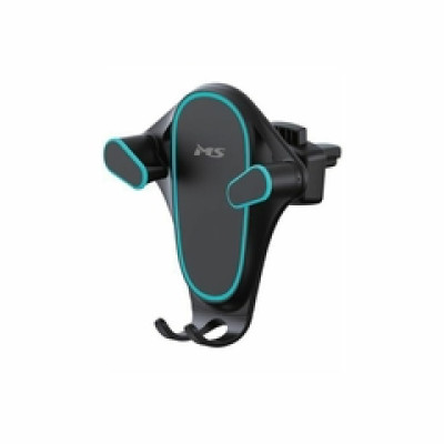 MS HOLDER C300 držač za mobitel