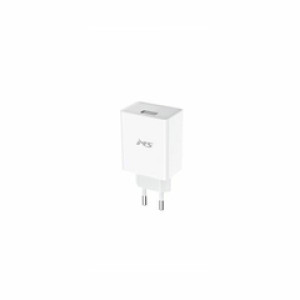 Punjač  Z125 zidni punjač 10W