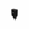 Punjač Z301 zidni punjač 18W, QC3.0 