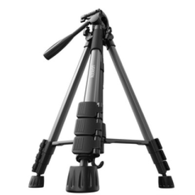 UGREEN LP661 Stativ tripod za foto i video, nosivost 5kg, visina 53.5-175cm