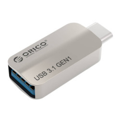 ORG Type-C to USB A,  adapter 