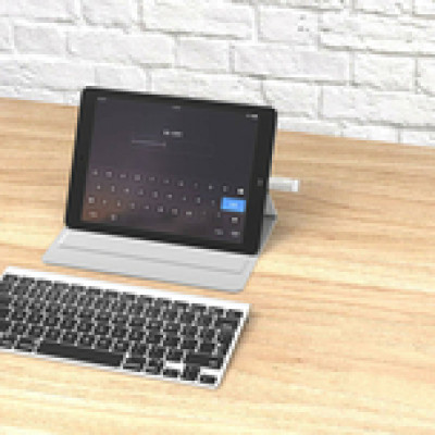 ORG Type-C to USB A,  adapter 