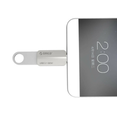 ORG Type-C to USB A,  adapter 