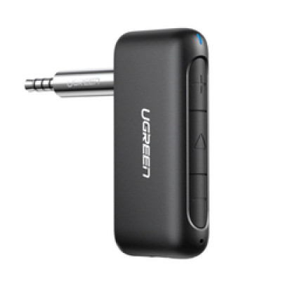 UGREEN Bluetooth 5.0 Receiver Audio Adapter 