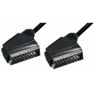 Scart kabel 1,5m