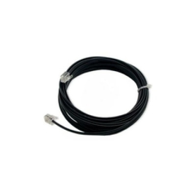 Telefonski kabel 4-žilni, 10m