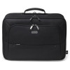 Dicota torba za prijenosno računalo Eco Multi Twin SELECT 14-15.6 "