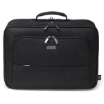 Dicota torba za prijenosno računalo Eco Multi Twin SELECT 14-15.6 "