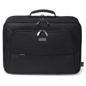 Dicota torba za prijenosno računalo Eco Multi Twin SELECT 14-15.6 "