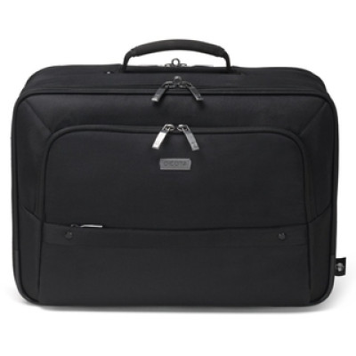 Dicota torba za prijenosno računalo Eco Multi Twin SELECT 14-15.6 "