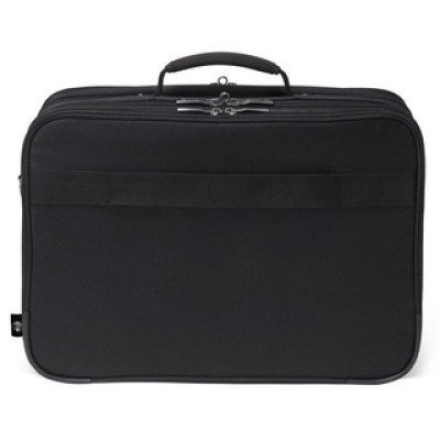 Dicota torba za prijenosno računalo Eco Multi Twin SELECT 14-15.6 "