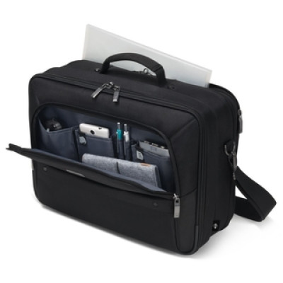 Dicota torba za prijenosno računalo Eco Multi Twin SELECT 14-15.6 "