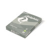 Fotokopirni papir A4  80g 500 /1  Mondi