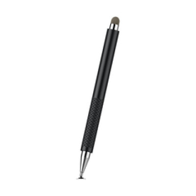 Spigen Universal Stylus Pen, crna