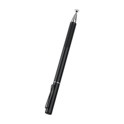 Spigen Universal Stylus Pen, crna