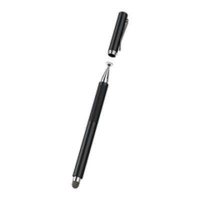 Spigen Universal Stylus Pen, crna