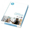 Fotokopir papir  HP office  A4 80gr 1/500