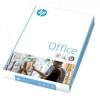 Fotokopirnir  HP office  A4 80gr 1/500