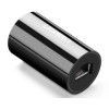 UGREEN  Mrežni adapter protiv grmljavine,Rj45,   crni