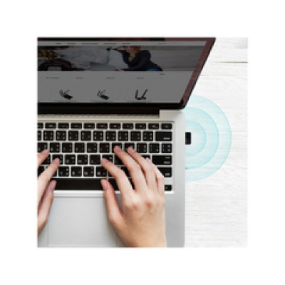 TP-Link AC600 Archer T2U Nano bežični Dual-Band USB2.0 adapter