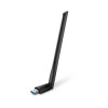 TP-Link AC1300 Archer T3U Plus bežični High-Gain Dual-Band USB3.0 adapter 