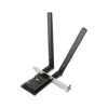 TP-Link AX1800 Archer TX20E bežični Dual-Band Wi-Fi 6 BT5.2 PCI-E adapter 574Mbps/1201Mbps 