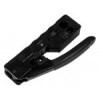 Kliješta krimp za RJ45 Cat.5e/Cat.6/Cat.6A(Cat.7), RJ11/12 konektore