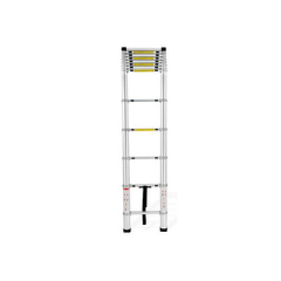 ProScope teleskopske ljestve DLT208F (9 stepenica / 260 cm) - PRO