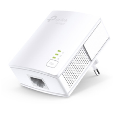 TP-Link AV1000 Powerline Gigabit mrežni adapter -TL-PA7017KIT