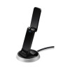 TP-Link AC1900 Archer T9UH bežični HighGain Dual-Band USB3.0 adapter