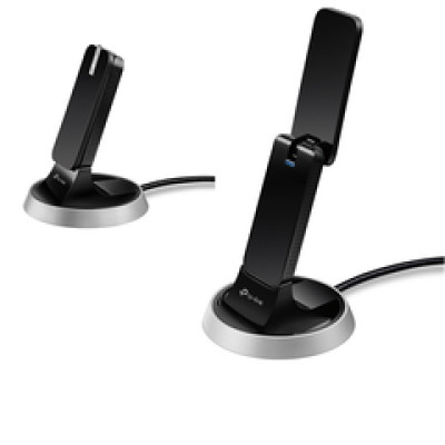 TP-Link AC1900 Archer T9UH bežični HighGain Dual-Band USB3.0 adapter