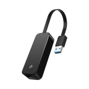 TP-Link USB3.0 na Gigabit mrežni adapter UE306