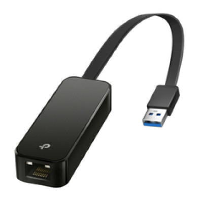 TP-Link USB3.0 na Gigabit mrežni adapter UE306