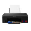 Canon Pixma G540 - Photo CISS - pisač