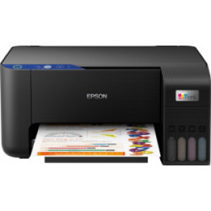 Epson EcoTank L3211 Print/Scan/Copy A4 pisač,  