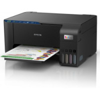 Epson EcoTank L3251 Print/Scan/Copy A4 pisač, 