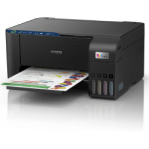 Epson EcoTank L3251 Print/Scan/Copy A4 pisač, 