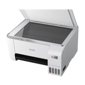 Epson EcoTank L3256 Print/Scan/Copy A4 pisač 