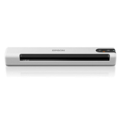Epson WorkForce DS-70 skener 