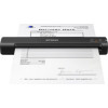 Epson WorkForce ES-50 skener