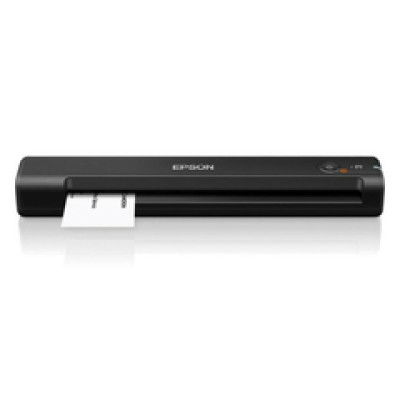 Epson WorkForce ES-50 skener