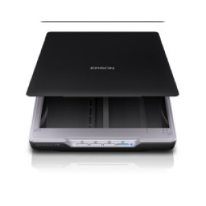 Epson Perfection V19 skener 