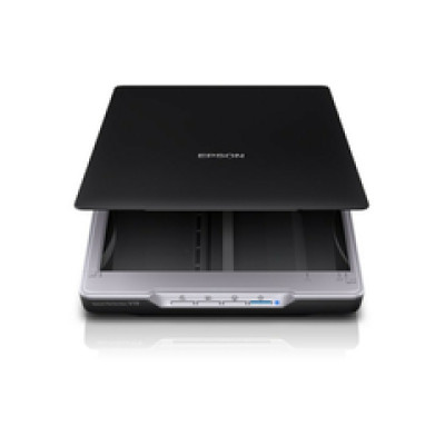 Epson Perfection V19 skener 