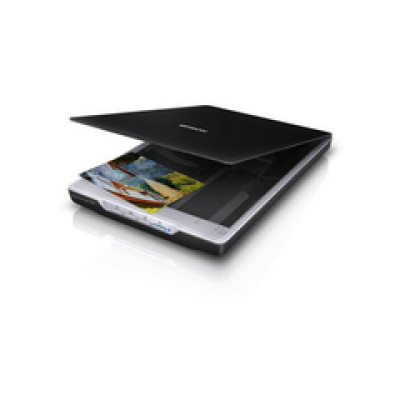 Epson Perfection V19 skener 
