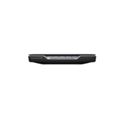 Epson Perfection V19 skener 